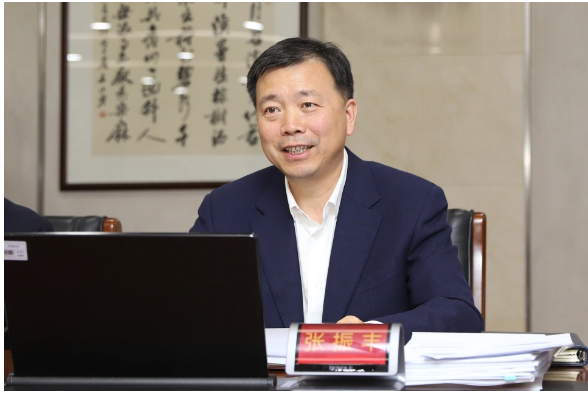 1615857989194761.png 4.png