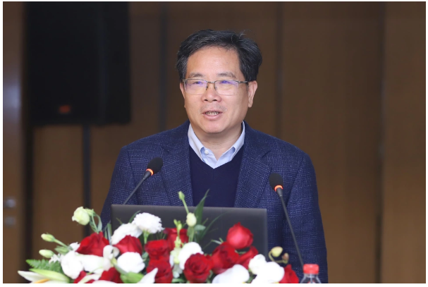 1616031156843423.png 2.png