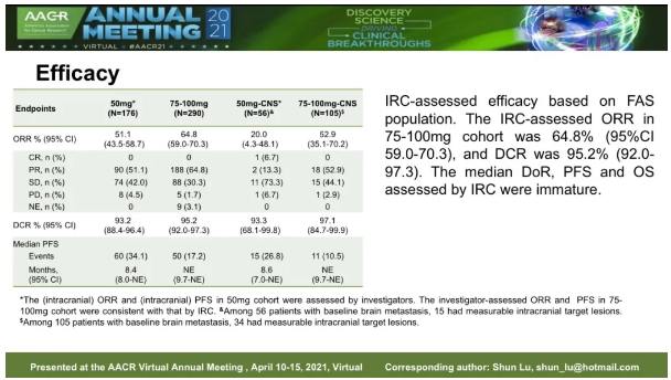 1622098181830126.png QQ截图20210527144936.png