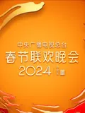 我的宠物恐龙